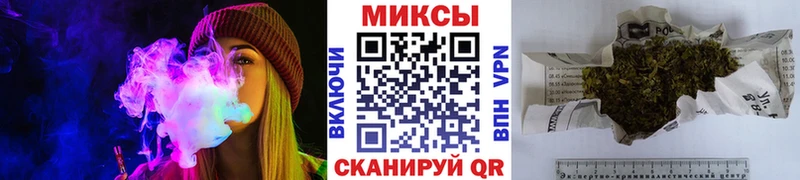 Бутират оксибутират Тетюши